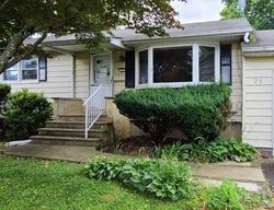 Foreclosure in  C ST Middlesex, NJ 08846