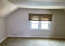 Foreclosure in  HANCE AVE Linthicum Heights, MD 21090