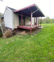 Foreclosure Listing in ELK AVE FAIRMONT, WV 26554