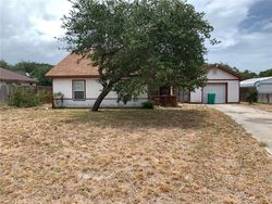 Foreclosure Listing in S SAUNDERS ST ARANSAS PASS, TX 78336