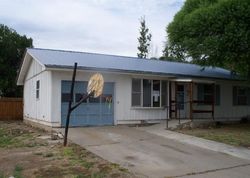 Foreclosure in  E 11TH ST Delta, CO 81416