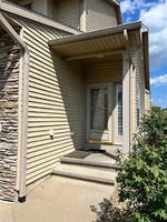 Foreclosure Listing in COLTON DR NORTH LIBERTY, IA 52317