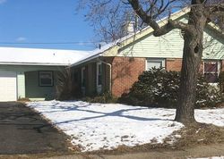  Middlebury Ln, Willingboro NJ