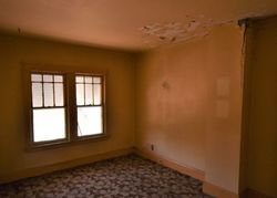 Foreclosure in  E 108TH ST Cleveland, OH 44108