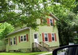 Foreclosure in  WARREN ST Fayetteville, NY 13066