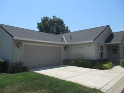 Foreclosure Listing in VILLAGE DR GALT, CA 95632