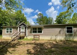 Foreclosure in  RAILROAD RD Elora, TN 37328