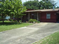 Foreclosure in  CHERBOURG WAY Pensacola, FL 32505