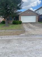 Foreclosure in  ORCHID BREEZE LN Sugar Land, TX 77498