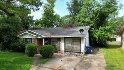 Foreclosure in  LETHA LN Shreveport, LA 71118