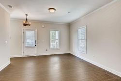 Foreclosure in  E MARTIN ST Raleigh, NC 27601