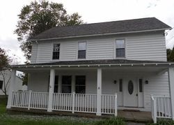 Foreclosure Listing in GUILDERLAND AVE SCHENECTADY, NY 12306