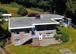 Foreclosure in  EARL ST Aberdeen, WA 98520