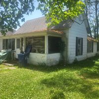 Foreclosure Listing in S 16TH ST HERRIN, IL 62948