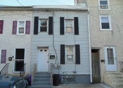 Foreclosure in  W FRONT ST Bridgeport, PA 19405