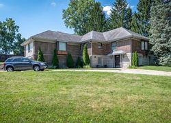 Foreclosure in  HARRIS LN West Bloomfield, MI 48323