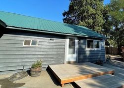 Foreclosure in  MADISON AVE South Cle Elum, WA 98943