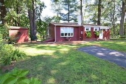 Foreclosure in  HICKORY RD Guilford, CT 06437