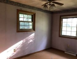 Foreclosure in  OLD HIGHWAY 2 Duluth, MN 55810