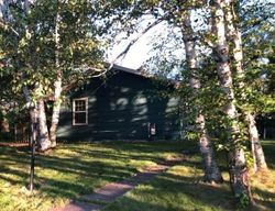 Foreclosure in  OLD HIGHWAY 2 Duluth, MN 55810