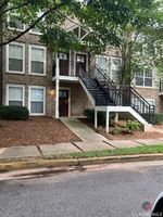 Foreclosure Listing in BARNETT SHOALS RD APT 203 ATHENS, GA 30605