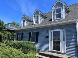 Foreclosure in  PINE LN Bayville, NY 11709