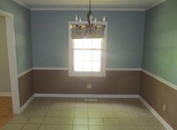 Foreclosure in  NORWICH RD New Bern, NC 28562