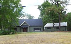 Foreclosure Listing in PAUL AVE LUFKIN, TX 75901