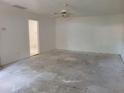 Foreclosure in  EDNA AVE Bay City, TX 77414