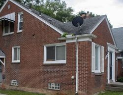 Foreclosure in  LINDSAY ST Detroit, MI 48235