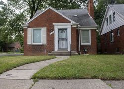 Foreclosure in  LINDSAY ST Detroit, MI 48235