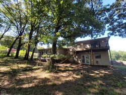 Foreclosure Listing in LANCE ST BATESVILLE, AR 72501