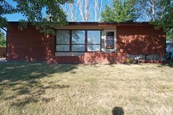 Foreclosure in  19TH ST W Billings, MT 59102