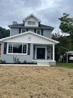 Foreclosure Listing in EUCLID AVE PAINTSVILLE, KY 41240