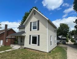 Foreclosure Listing in N SIMON ST CADILLAC, MI 49601