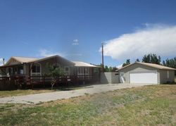  Buckhorn Flats Rd, Riverton WY