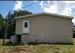 Foreclosure in  ROUTON RD Jonesville, LA 71343