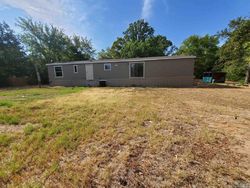 Foreclosure in  FM 1651 Canton, TX 75103