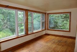 Foreclosure Listing in CROWLEY DR BELLOWS FALLS, VT 05101