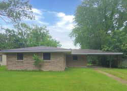 Foreclosure Listing in LEDOUX CIR OPELOUSAS, LA 70570