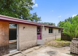 Foreclosure in  CONVENT AVE Pascagoula, MS 39567