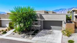 Foreclosure in  CYAN LN Palm Springs, CA 92262