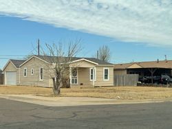Foreclosure Listing in COLLEGE AVE MIDLAND, TX 79701