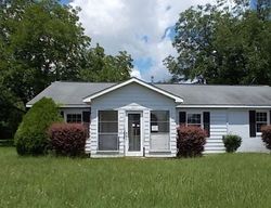 Foreclosure Listing in TERRACE HILL RD WRENS, GA 30833