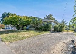 Foreclosure Listing in GEARY ST SE ALBANY, OR 97322