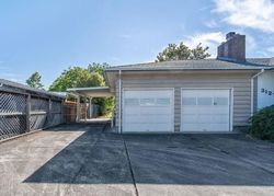 Foreclosure Listing in GEARY ST SE ALBANY, OR 97322