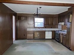 Foreclosure in  MOSS ST Tiptonville, TN 38079