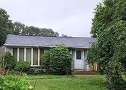 Foreclosure in  AMITYVILLE ST Islip Terrace, NY 11752