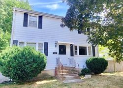  Poplar Rd, Brockton MA