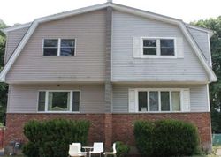 Foreclosure in  LONERGAN DR Suffern, NY 10901